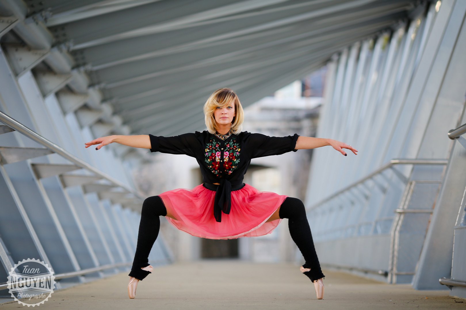 Photoshoot Alice 01112015   1552